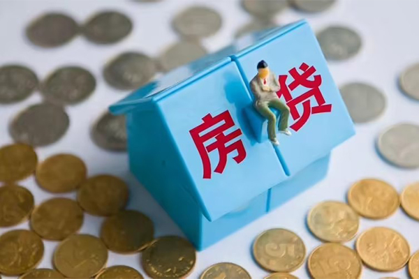 北京借钱私人正规借贷