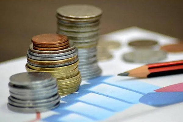 成都双流国际机场查询热线电话指南