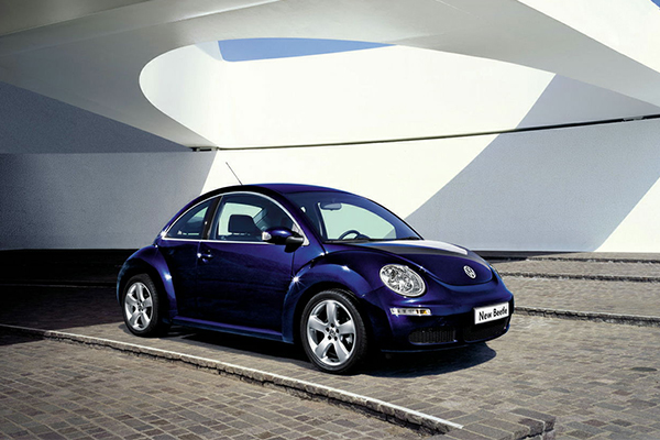 医疗事故赔偿标准的具体计算方法与影响因素