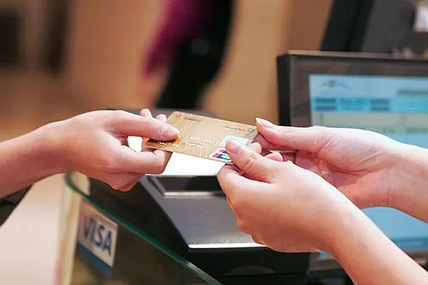 上海金山城市沙滩:夏日海滨休闲胜地之旅 上海金山城市沙滩:夏日海滨休闲胜地之旅