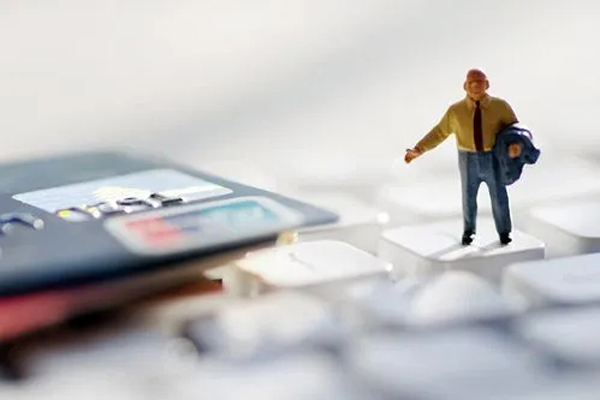 贷款查询系统操作指南与实用功能详解