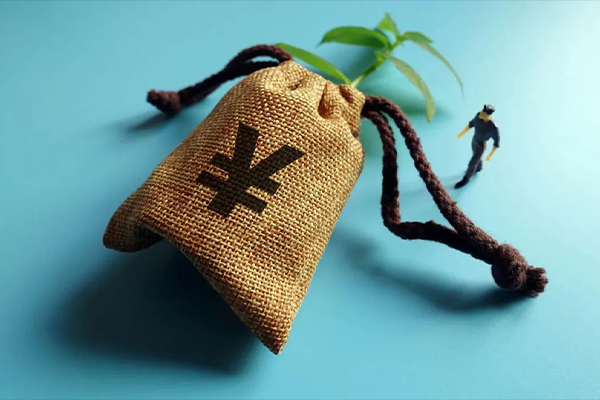 银行无抵押个人贷款：便捷高效无需抵押的资金周转解决方案