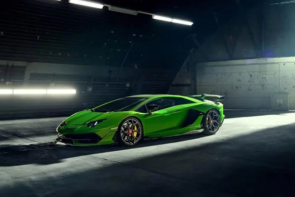 内蒙古的省会是哪个城市：带你认识呼和浩特之美