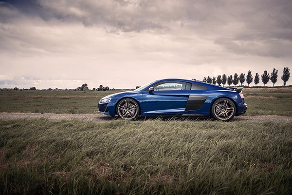 微信贷款怎么操作:详细步骤与实用指南 微信贷款怎么操作:详细步骤与实用指南