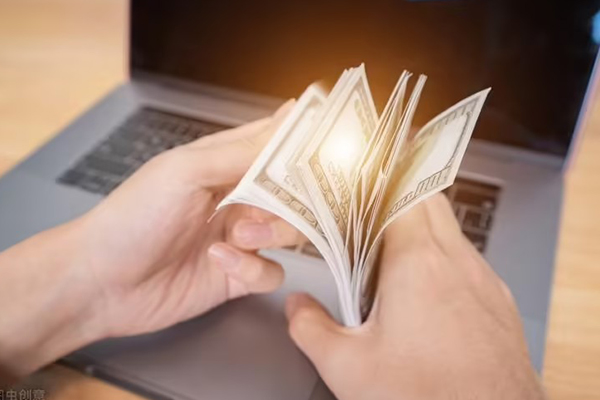 3D开奖号码揭晓:实时开奖结果速递 3D开奖号码揭晓:实时开奖结果速递