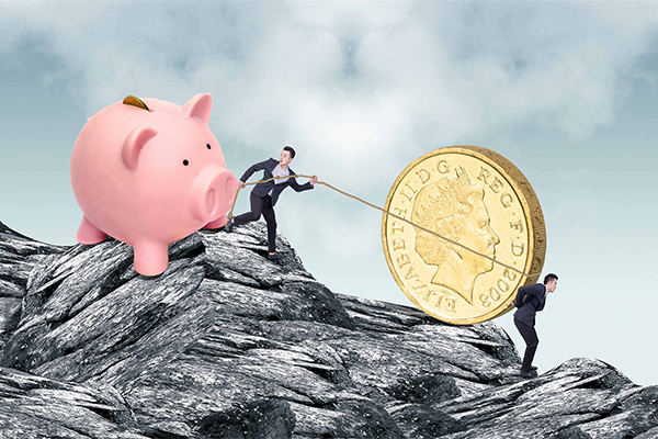 实时掌握四川高速路况，拨打查询电话助您一路畅通