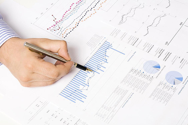 运城市人民政府:行政效能提升与地方发展新篇章 运城市人民政府:行政效能提升与地方发展新篇章