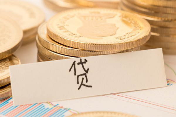 北京借钱以租代购车押车贷款