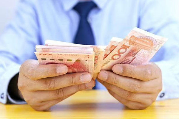 城市主场:打造活力四射的都市生活新地标 城市主场:打造活力四射的都市生活新地标