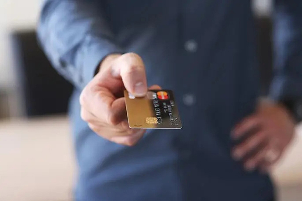 中原风采开奖结果揭晓,快来看看你的号码是否中奖 中原风采开奖结果揭晓,快来看看你的号码是否中奖