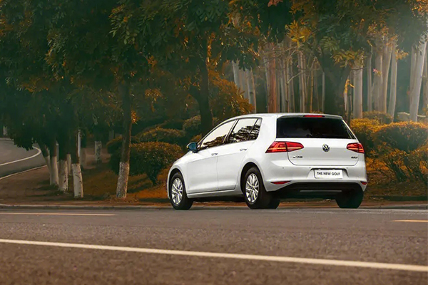 中信信用卡客服热线查询指南 中信信用卡客服热线查询指南