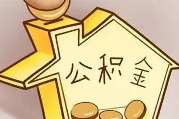 北京借钱公司车抵押贷款