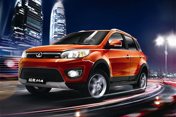 最新双色球开奖号码结果速递