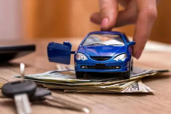 标准工资的构成要素与计算方式详解