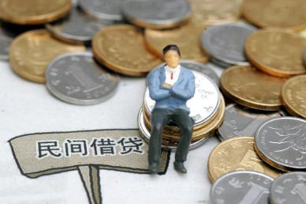 北京借钱按揭车不压车贷款