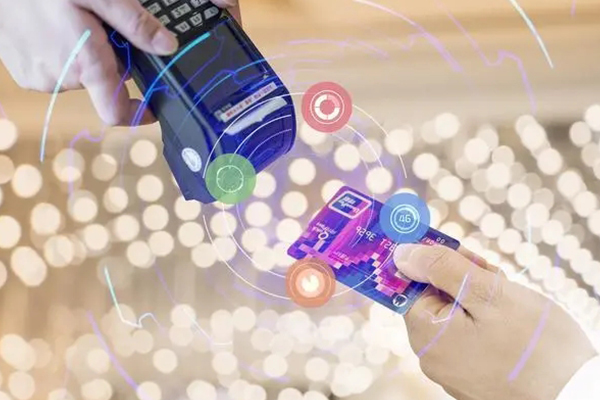 青岛市城市管理局:打造高效城市管理新典范助力城市发展 青岛市城市管理局:打造高效城市管理新典范助力城市发展