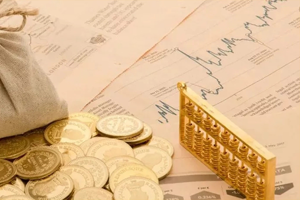 秦皇岛是哪个省的城市:揭开这座河北省美丽港城的地理位置之谜 秦皇岛是哪个省的城市:揭开这座河北省美丽港城的地理位置之谜