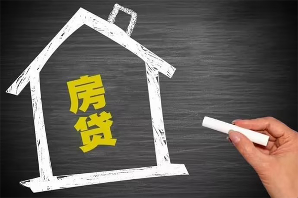 北京借钱抵押车辆贷款