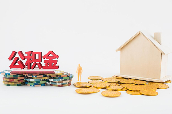 北京借钱抵押车贷款