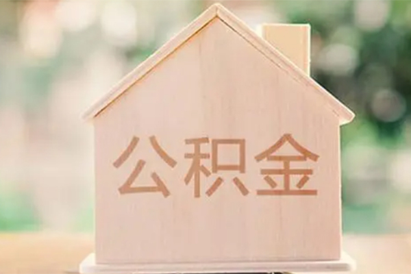 北京借钱哪有抵押车贷款