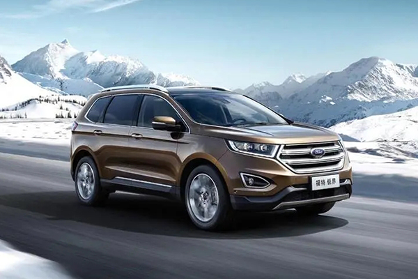 请病假扣工资吗?职场人需了解的工资计算规则与权益保障 请病假扣工资吗?职场人需了解的工资计算规则与权益保障