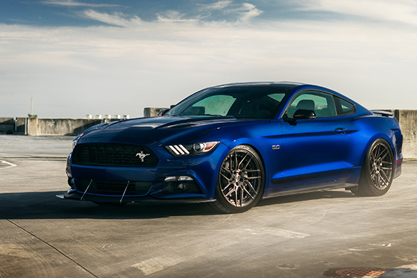 银行卡转账收手续费吗 不同转账方式是否收费有差异 银行卡转账收手续费吗 不同转账方式是否收费有差异