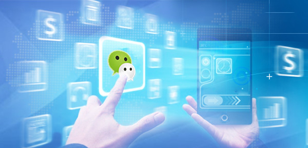 中信银行信用卡哪种好,热门卡种推荐与申请指南 中信银行信用卡哪种好,热门卡种推荐与申请指南