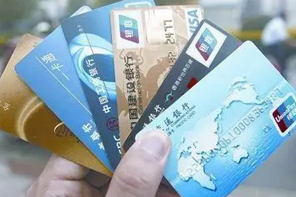 安徽省下辖城市一览及地理分布解析