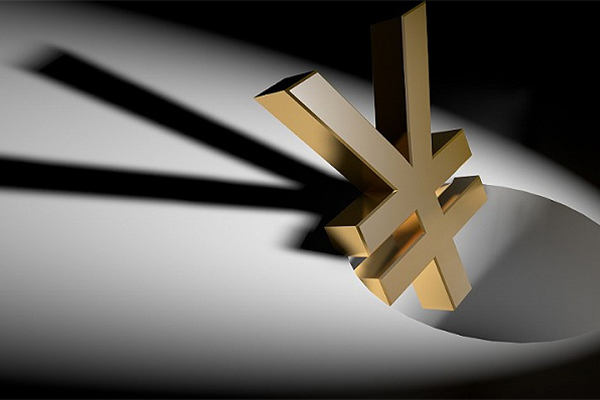 酒可以带上火车吗？携带规定与注意事项详解