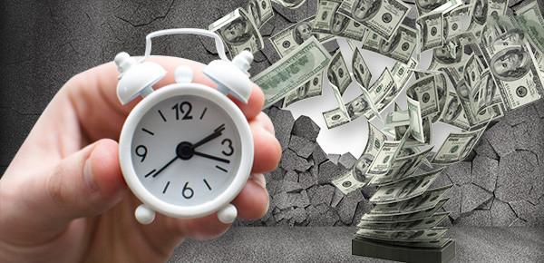 银行定存利息:不同期限与银行的实际收益对比分析 银行定存利息:不同期限与银行的实际收益对比分析