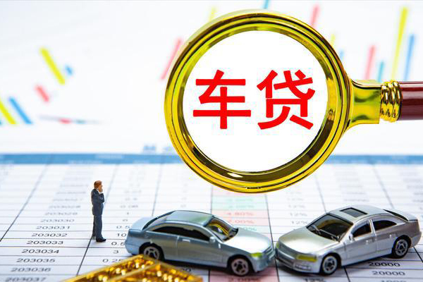 北京借钱小额信用贷款