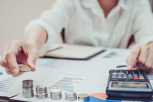 行政诉讼律师收费标准由哪些因素构成及如何合理确定 行政诉讼律师收费标准由哪些因素构成及如何合理确定