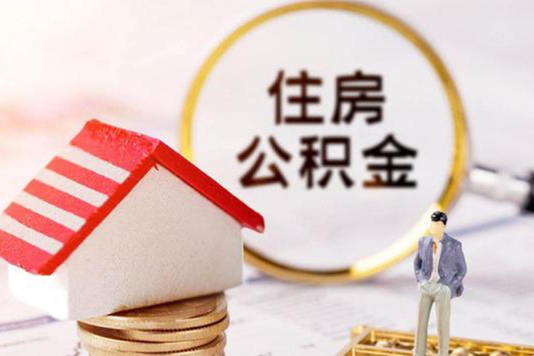 北京借钱私人押车贷款