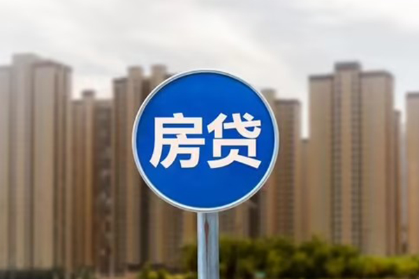 北京借钱汽车按揭车贷款