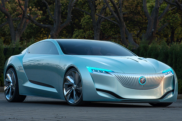 北京社保缴费指南与操作流程详解 北京社保缴费指南与操作流程详解